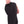 Load image into Gallery viewer, SCR SPORTSWEAR Sports-Casual Mens Pant/Sweatpant 1148-Tapered
