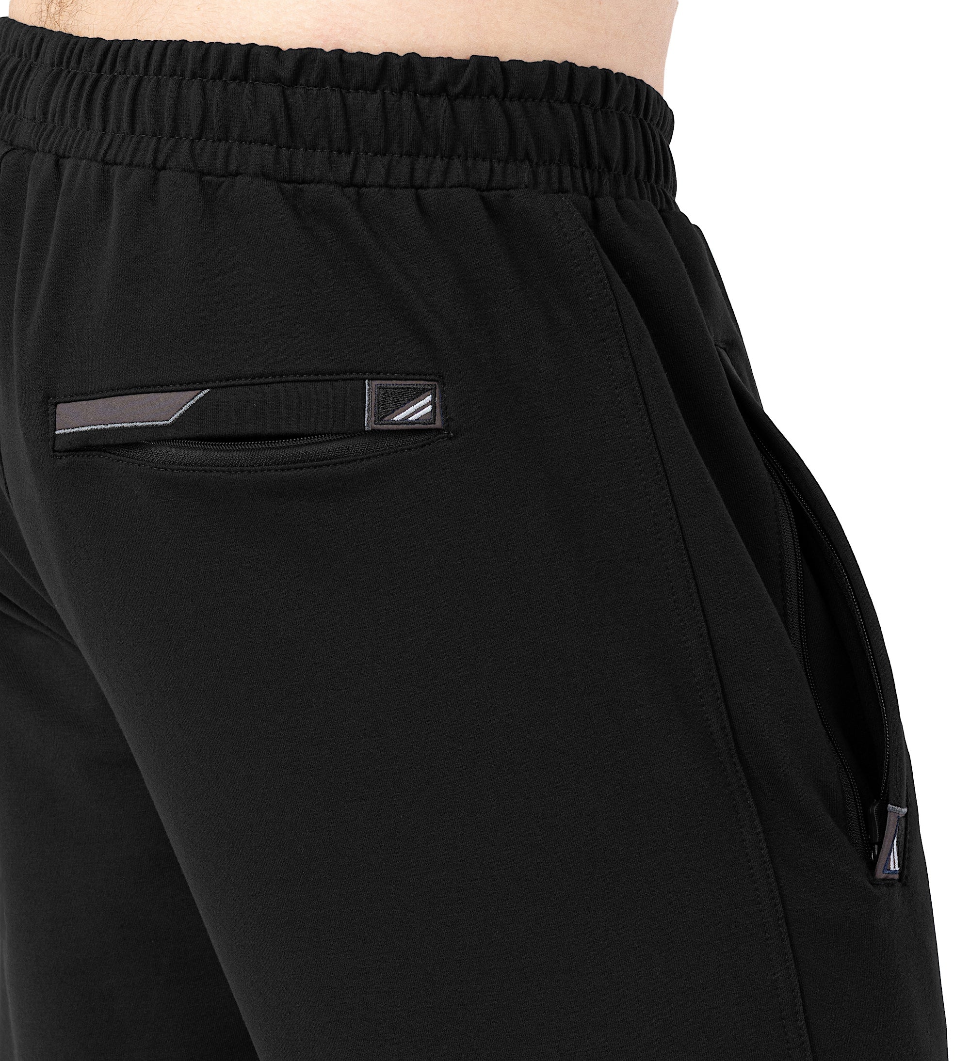 All-Day Comfort Athletic Sweatpant Straight - TALL