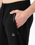 All-Day Comfort Athletic Sweatpant Straight - TALL