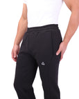 SCR Classic Athleisure Pant Straight - TALL