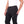 Cargar imagen en el visor de la galería, SCR SPORTSWEAR Sports-Casual Mens Pant/Sweatpant 1149 -Straight
