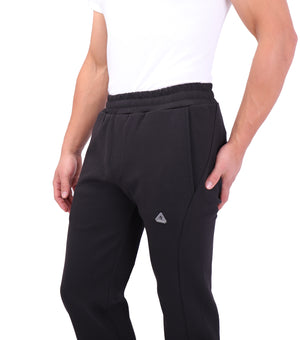 SCR SPORTSWEAR Sports-Casual Mens Pant/Sweatpant 1149 -Straight