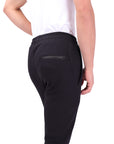 SCR Classic Athleisure Pant Straight - TALL