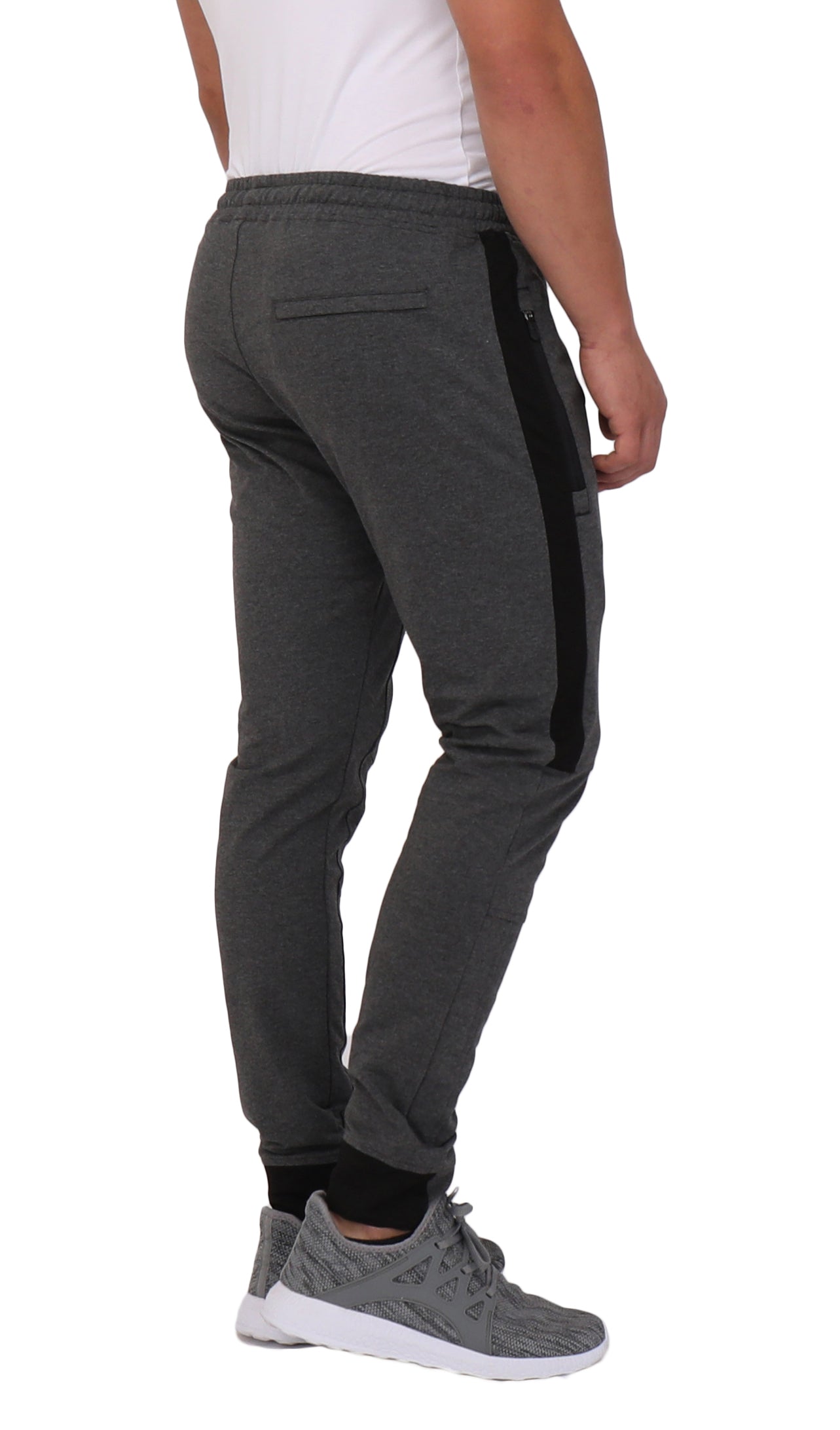 Infinite Flex Jogger - TALL