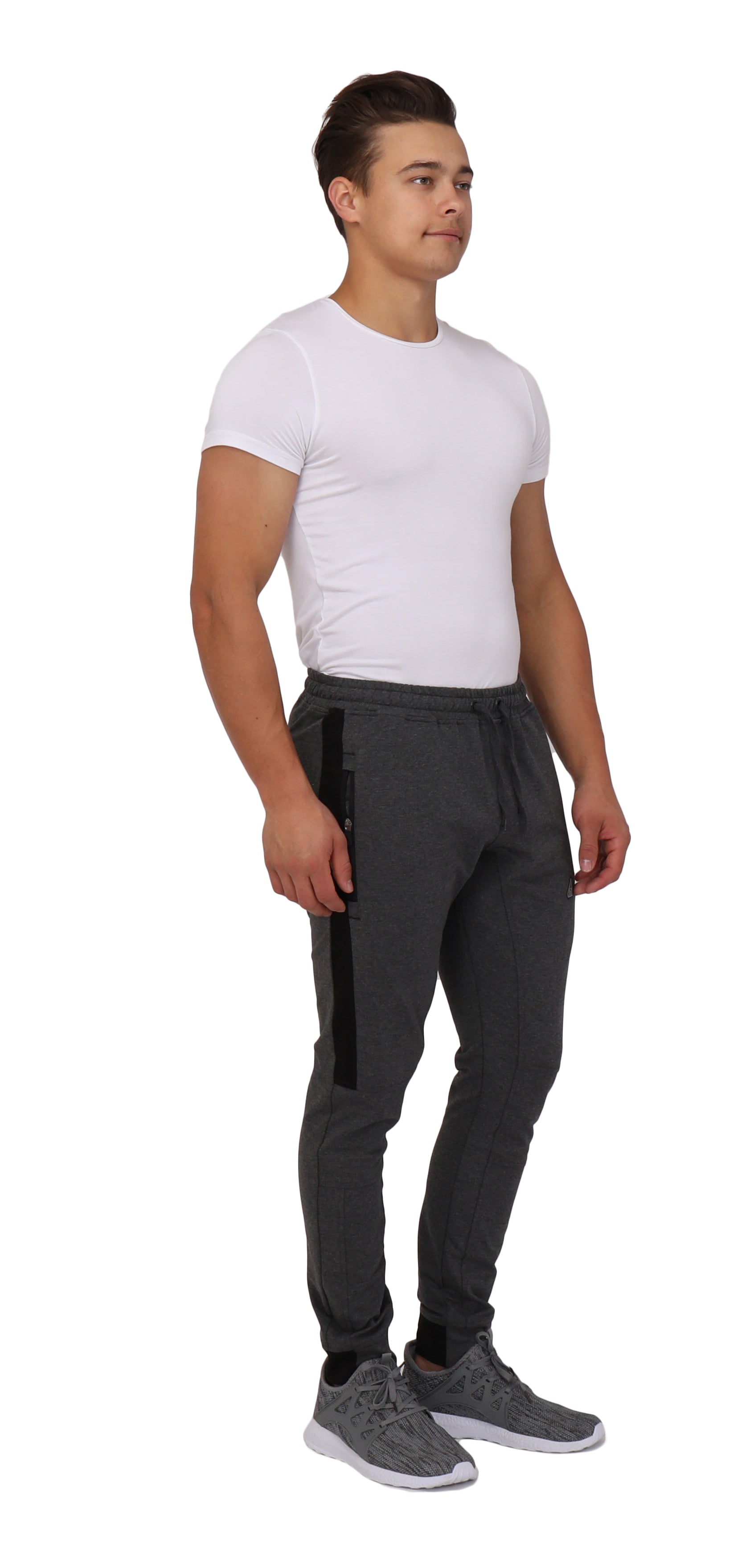 Infinite Flex Jogger - (Tall Fit) – SCR Sportswear