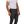 Load image into Gallery viewer, SCR sportswear men&#39;s Infinite flex jogger TALL-6&#39;2&quot;-6&#39;11&quot;
