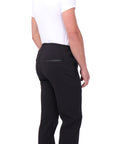 SCR Classic Athleisure Pant Straight - TALL