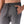 Laden Sie das Bild in den Galerie-Viewer, All-Day Comfort Athletic Pants Tapered - TALL
