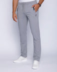 All-Day Comfort Athletic Sweatpants - Straight (Regular and Big Fit)