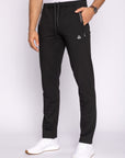 All-Day Comfort Athletic Sweatpants - Tapered