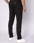 All-Day Comfort Athletic Sweatpants - Tapered