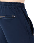 All-Day Comfort Athletic Sweatpant Straight - TALL
