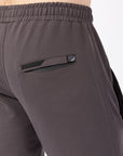 All-Day Comfort Athletic Sweatpant Straight - TALL