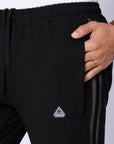 Ultimate Flex Athletic Sweatpants - Straight (Reg, Tall and Big & Tall Fit)