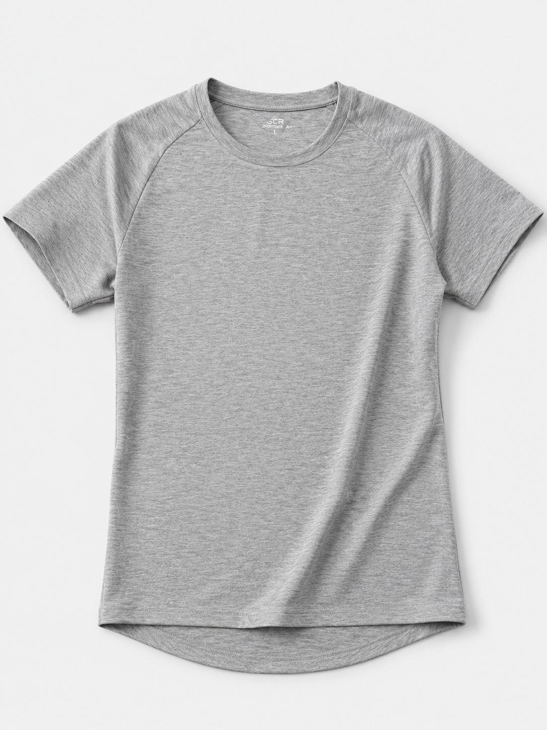Men's Premium Modal Cotton T-Shirt — Regular, Tall &amp; Big and Tall