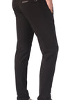 All-Day Comfort Athletic Pants Tapered - TALL