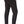 Laden Sie das Bild in den Galerie-Viewer, All-Day Comfort Athletic Pants Tapered - TALL
