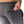 Laden Sie das Bild in den Galerie-Viewer, All-Day Comfort Athletic Pants Tapered - TALL
