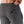 Laden Sie das Bild in den Galerie-Viewer, All-Day Comfort Athletic Sweatpant Straight - TALL
