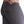 Laden Sie das Bild in den Galerie-Viewer, All-Day Comfort Athletic Pants Tapered - TALL
