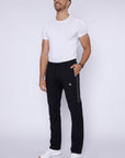 Ultimate Flex Athletic Sweatpants - Straight (Reg, Tall and Big & Tall Fit)