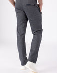 All-Day Comfort Men's Athletic Pants Straight - BIG & TALL