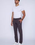 All-Day Comfort Athletic Sweatpant Straight - TALL