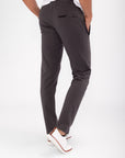 All-Day Comfort Athletic Pants Tapered - TALL