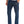 Load image into Gallery viewer, SCR sportswear men&#39;s sweatpants-Straight [434,SLIM TALL, 6&#39;2&quot;-6&#39;11&quot;]
