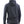 Cargar imagen en el visor de la galería, SCR Sportswear&#39;s Men&#39;s Cool Hooded Sweatshirt with HYDROFREEZE X Technology
