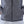 Load image into Gallery viewer, SCR men&#39;s athletic-casual Hoodie Heather Gray

