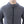 Load image into Gallery viewer, SCR Sportswear&#39;s Men&#39;s Cool Hooded Sweatshirt with HYDROFREEZE X Technology
