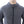 Cargar imagen en el visor de la galería, SCR Sportswear&#39;s Men&#39;s Cool Hooded Sweatshirt with HYDROFREEZE X Technology
