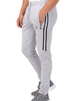 ULTIMATE Flex Jogger Sweatpants - AVG