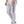 Load image into Gallery viewer, SCR Sportswear men&#39;s ULTIMATE flex joggers  [849,SLIM AVG, 5&#39;8&quot;-6&#39;1&quot;]
