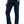 Load image into Gallery viewer, SCR sportswear men&#39;s sweatpants -Straight [434,BIG AVG, 5&#39;8&quot;-6&#39;1&quot;]
