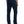 Load image into Gallery viewer, SCR sportswear men&#39;s sweatpants -Straight [434,BIG AVG, 5&#39;8&quot;-6&#39;1&quot;]
