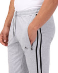 ULTIMATE Flex Jogger Sweatpants- TALL