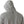 Laden Sie das Bild in den Galerie-Viewer, SCR Sportswear&#39;s Men&#39;s Cool Hooded Sweatshirt with HYDROFREEZE X Technology

