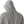 Load image into Gallery viewer, SCR Sportswear&#39;s Men&#39;s Cool Hooded Sweatshirt with HYDROFREEZE X Technology
