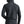 Cargar imagen en el visor de la galería, SCR Sportswear&#39;s Men&#39;s Cool Hooded Sweatshirt with HYDROFREEZE X Technology
