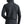 Load image into Gallery viewer, SCR Sportswear&#39;s Men&#39;s Cool Hooded Sweatshirt with HYDROFREEZE X Technology
