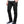Load image into Gallery viewer, SCR sportswear men&#39;s sweatpants -Straight [434,SLIM AVG, 5&#39;8&quot;-6&#39;1&quot;]
