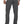 Load image into Gallery viewer, SCR sportswear men&#39;s sweatpants-Straight [434,BIG TALL, 6&#39;2&quot;-6&#39;11&quot;]
