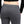 Load image into Gallery viewer, Slimming Athletic-Casual Sweatpants / Yoga Pants
