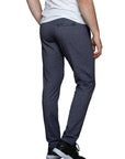 All-Day Comfort Athletic Pants Tapered - AVG