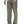 Laden Sie das Bild in den Galerie-Viewer, SCR sportswear men&#39;s ULTIMATE flex Pant 916-STRAIGHT
