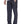 Load image into Gallery viewer, SCR sportswear men&#39;s ULTIMATE flex Pant 916-STRAIGHT
