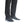 Load image into Gallery viewer, SCR sportswear men&#39;s ULTIMATE flex Pant 916-STRAIGHT
