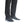 Laden Sie das Bild in den Galerie-Viewer, SCR sportswear men&#39;s ULTIMATE flex Pant 916-STRAIGHT
